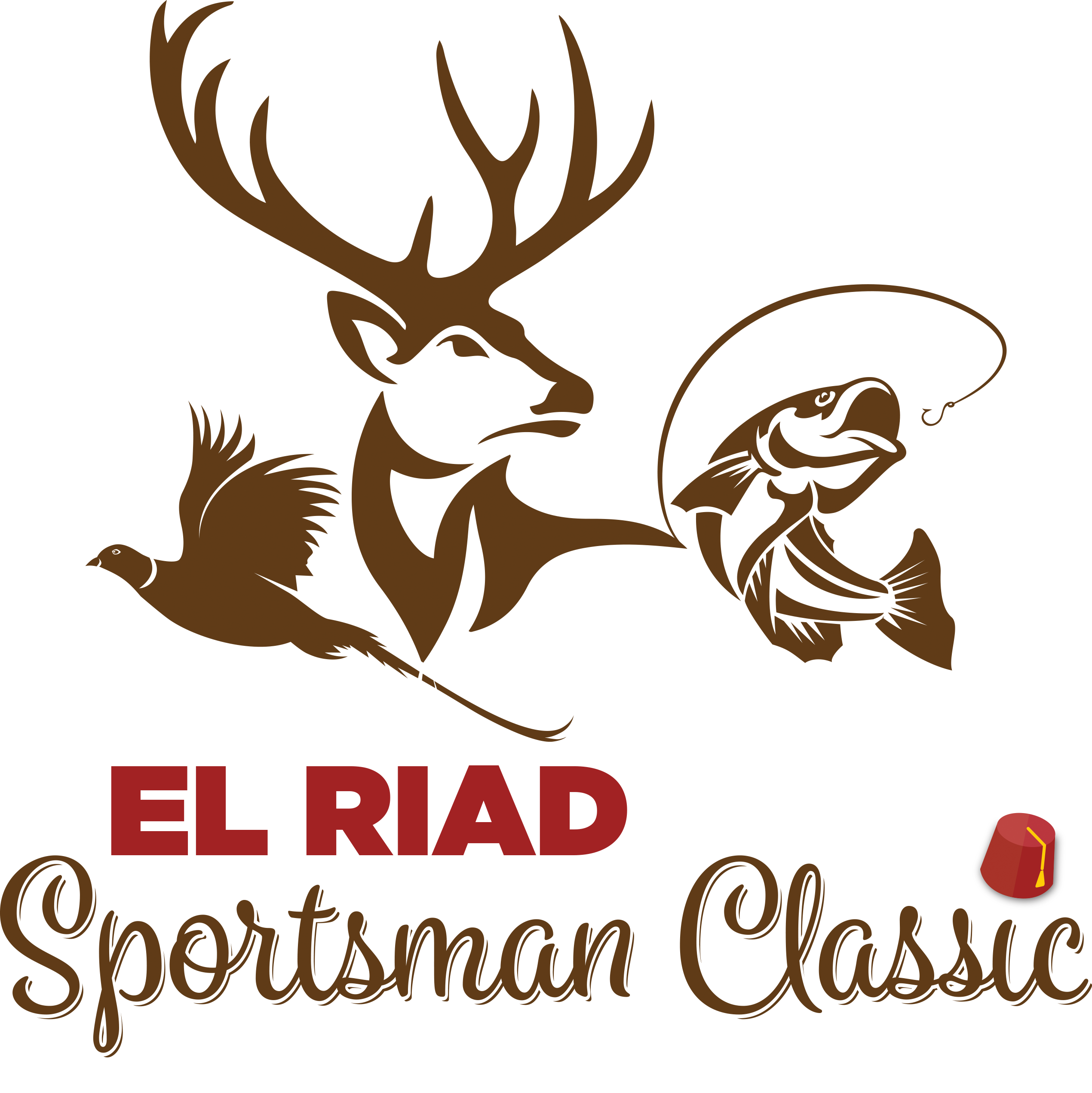 El Riad Sportsmen Classic